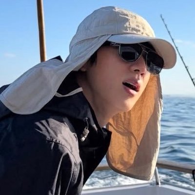 skjoink's profile picture