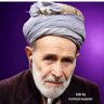 Ⓜ️usliⓂ️ profil fotoğrafı