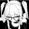 颯's profile picture