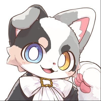 ロロ🐶💎's profile picture