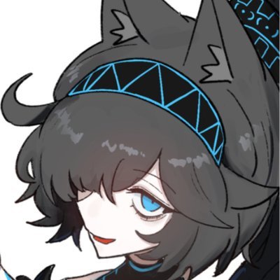 tony's profile picture