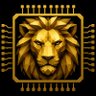 AI⁴ | Recursive Superintelligence's profile picture