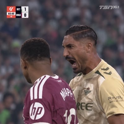 Ke3ndry_'s profile picture