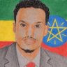 Ahmed T's profile picture