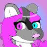 Kira The Snep 的头像