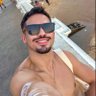 Profilbild von Tony ᴹᵃʸʰᵉᵐ