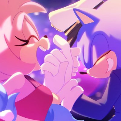 PIKATIVE's profile picture