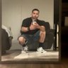Super Saiyan's profile picture