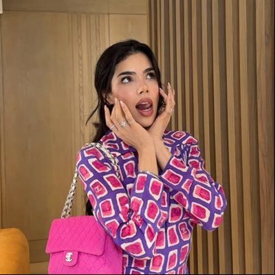 ౨Jᴏᴍᴇ🎧🧸ৎ's profile picture
