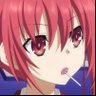 ^_^'s profile picture