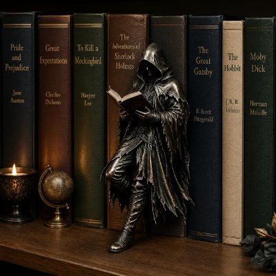 Vostok_novosib's profile picture