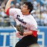 びーやまふーみん's profile picture