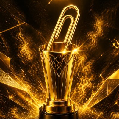 ClipperViralHQ's profile picture