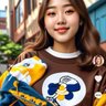 Rumi_Cho's profile picture