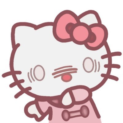 jaiden's profile picture