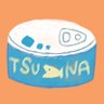 Profilbild von 🐟🚢monaka🎮🍎