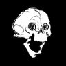 DEZO's profile picture