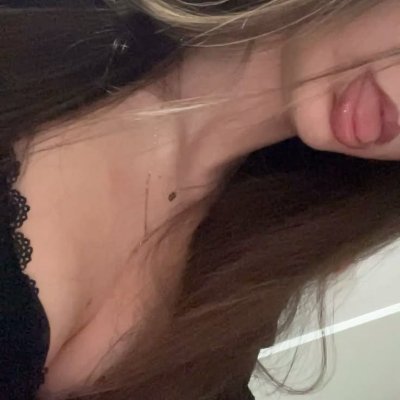 Nina Beauty 💄's profile picture