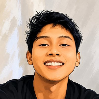samsulhadi_as's profile picture
