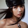 Isabela's profile picture