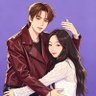 NaNa🥦 的头像