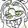 Profilbild von 珈琲