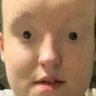 Profilbild von Hypnotized by the CIA