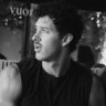 Steven's profile picture