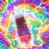 さは's profile picture