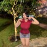 angel's profile picture