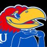 J. Hawk's profile picture