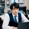 ใใใฎ's profile picture