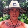 Dane's profile picture