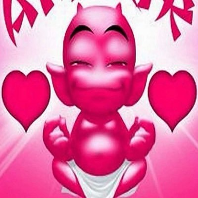 goetiastars's profile picture