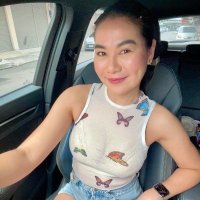 JjJ_jJj_777's profile picture