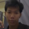 Profilbild von กัญจน์ที่ไม่ได้แปลว่าปืน