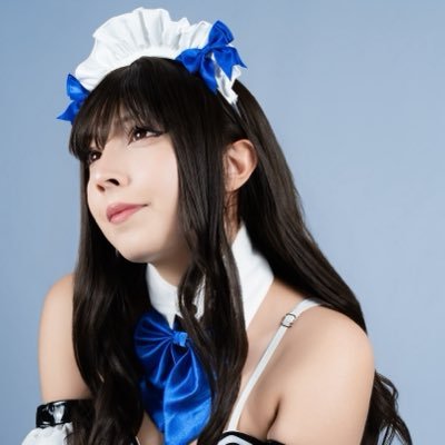 💞 Furramiun 💞's profile picture