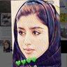 هديل profil fotoğrafı