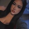 Celina 🎃's profile picture