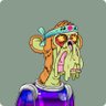 PIXΞLSΞNSΞI profil fotoğrafı