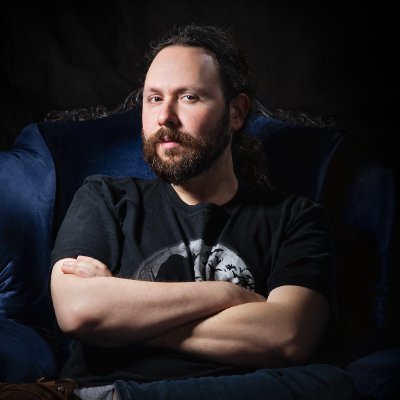 Uri Kurlianchik's profile picture