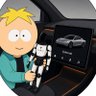 mantequilla 🧈 profil fotoğrafı