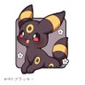 たぬき 的头像