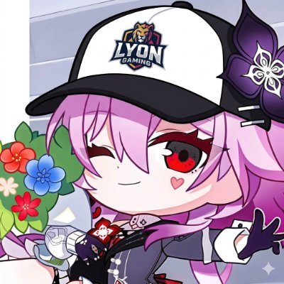 Zenless Sin Contexto's profile picture