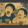 のりしお's profile picture