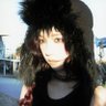 julie's profile picture