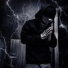 Li VXNITY🕊🖤's profile picture