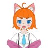 Momo the gremlin 的头像
