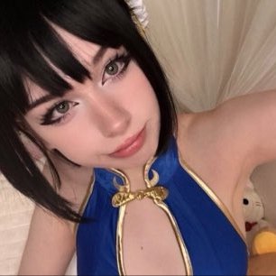 Loopzie's profile picture