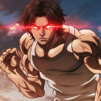Shifu1x's profile picture